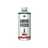 Pure Nutrition USA AMINO 10.000 - 1000 ml